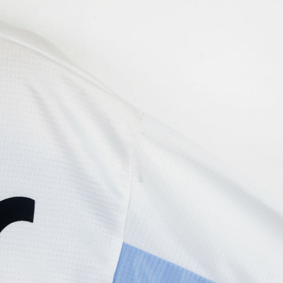 maglia away lazio puma Stankovic 20 1999/2000 by PUMA - Home (9)