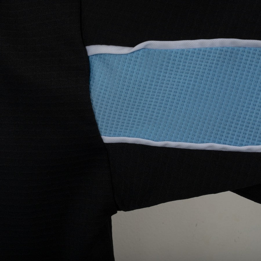 Maglia Away Lazio Puma Veron 23 1998/1999 by PUMA - Home (10)