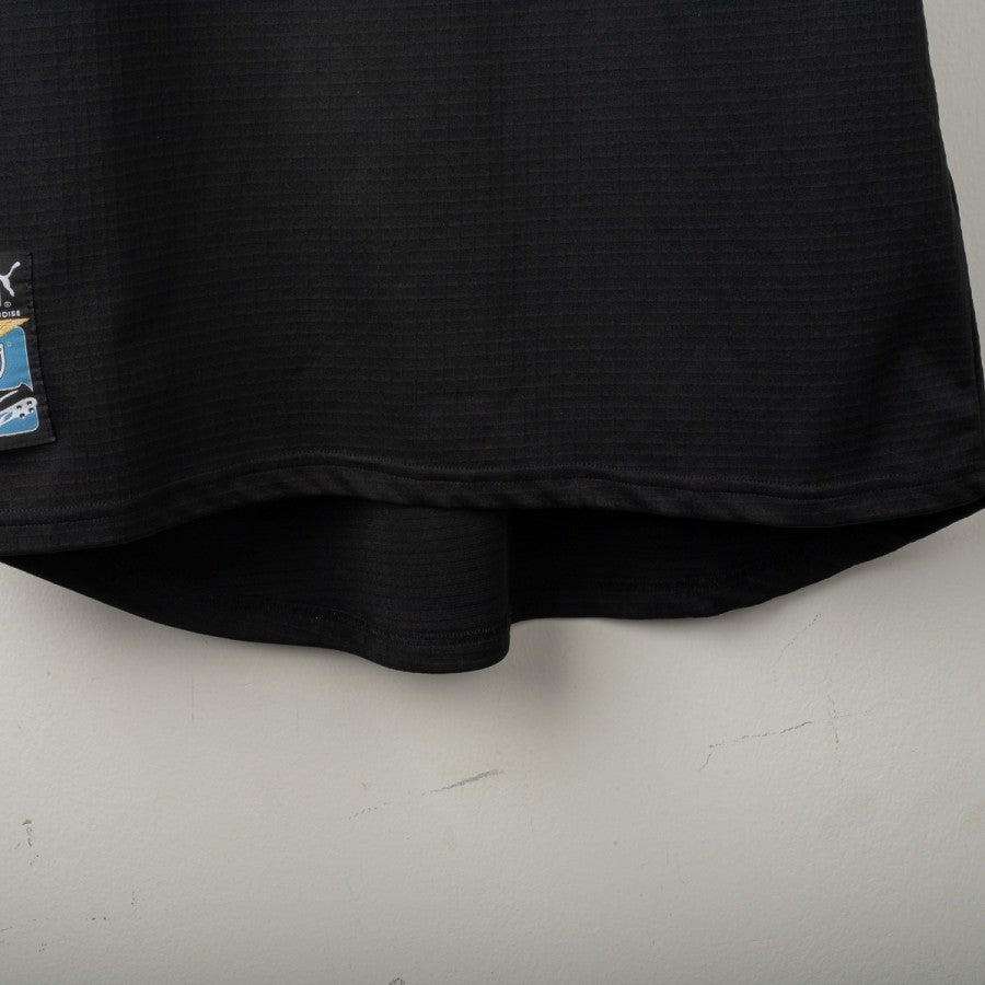 Maglia Away Lazio Puma Veron 23 1998/1999 by PUMA - Home (18)