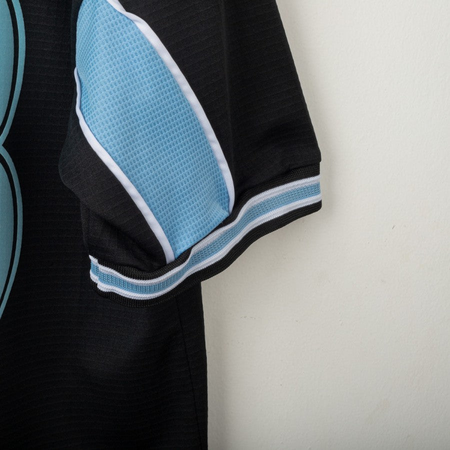 Maglia Away Lazio Puma Veron 23 1998/1999 by PUMA - Home (8)