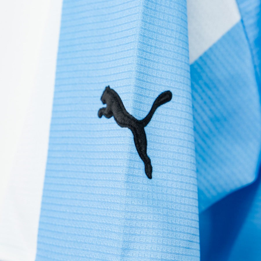 maglia away lazio puma veron 23 1999/2000 by PUMA - Home (7)