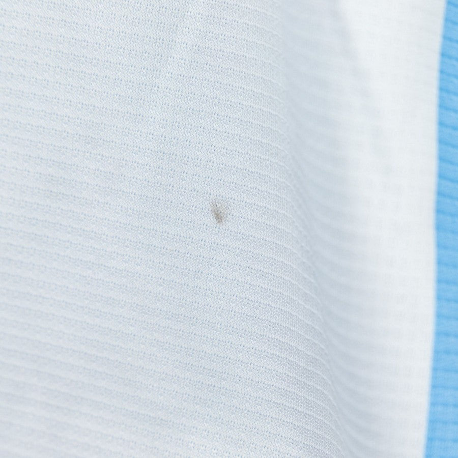 maglia away lazio puma veron 23 1999/2000 by PUMA - Home (8)