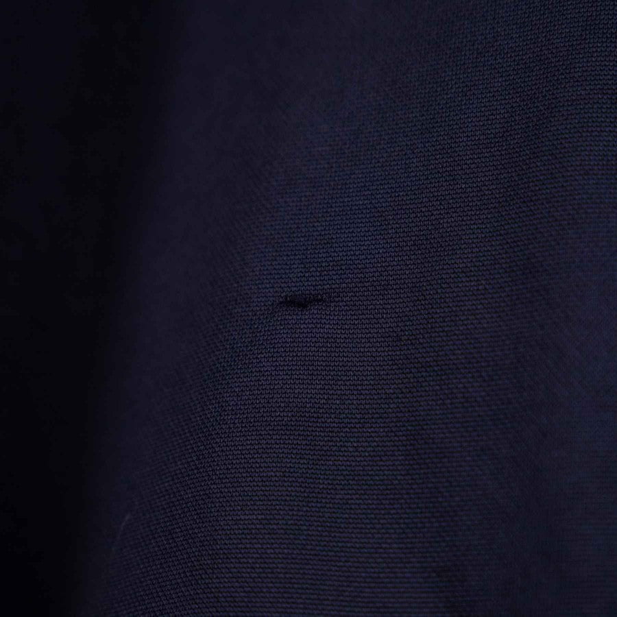 maglia away lazio puma veron 23 2000/2001 by PUMA - Home (14)