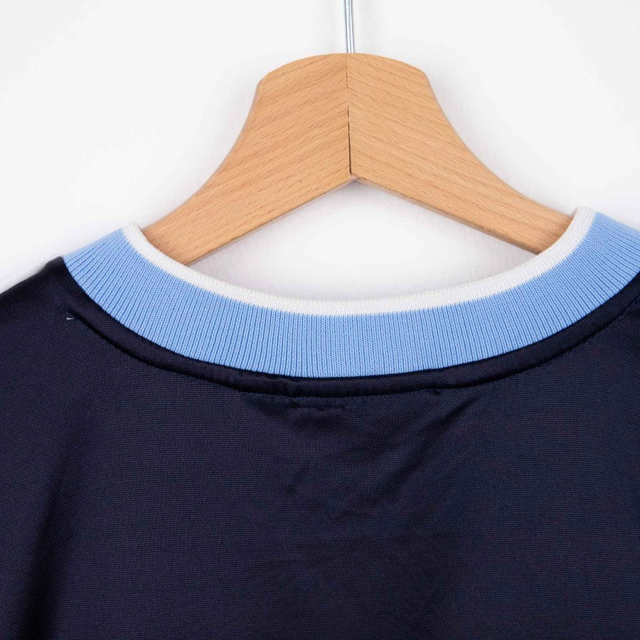 maglia away lazio puma veron 23 2000/2001 by PUMA - Home (4)