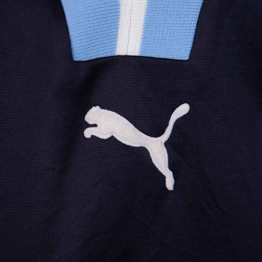 maglia away lazio puma veron 23 2000/2001 by PUMA - Home (8)