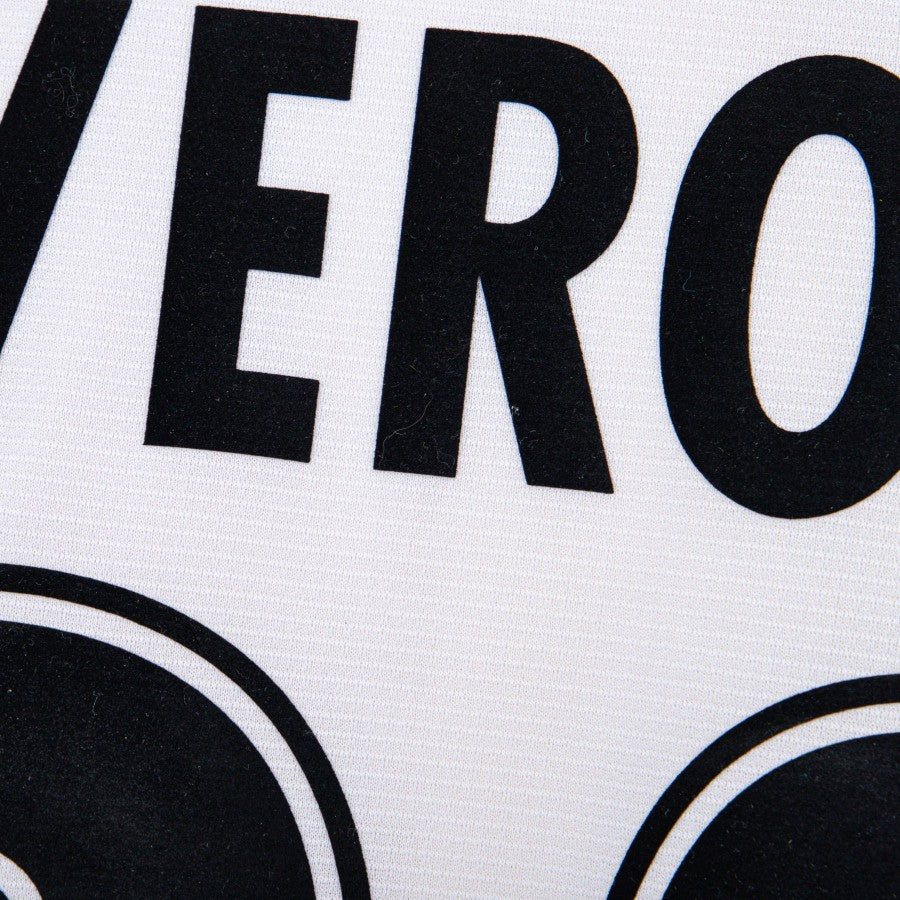 maglia away lazio puma veron 23 2000/2001 by PUMA - Home (9)