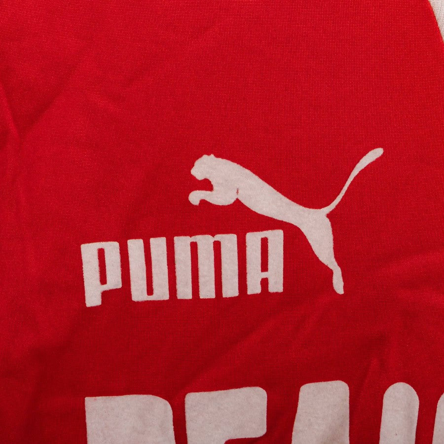 maglia away lille puma 1979/1980 by PUMA - Home (3)