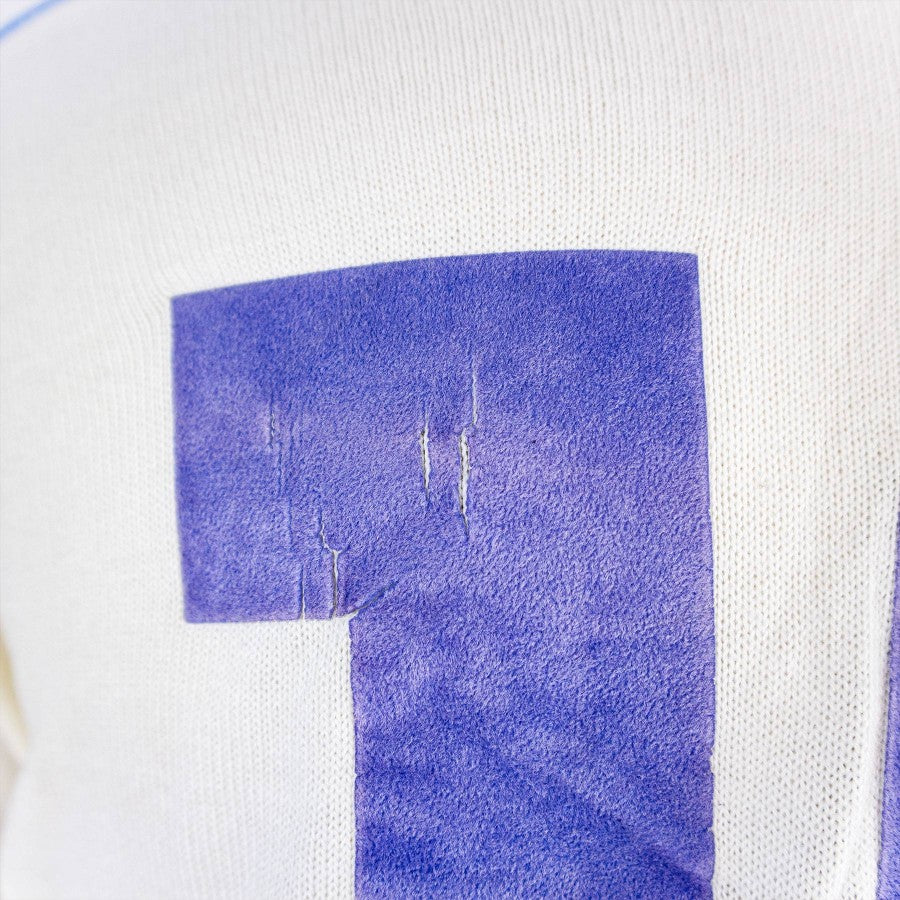 MAGLIA AWAY NAPOLI PUMA 10 ML 1979/1980 by PUMA - Home (10)