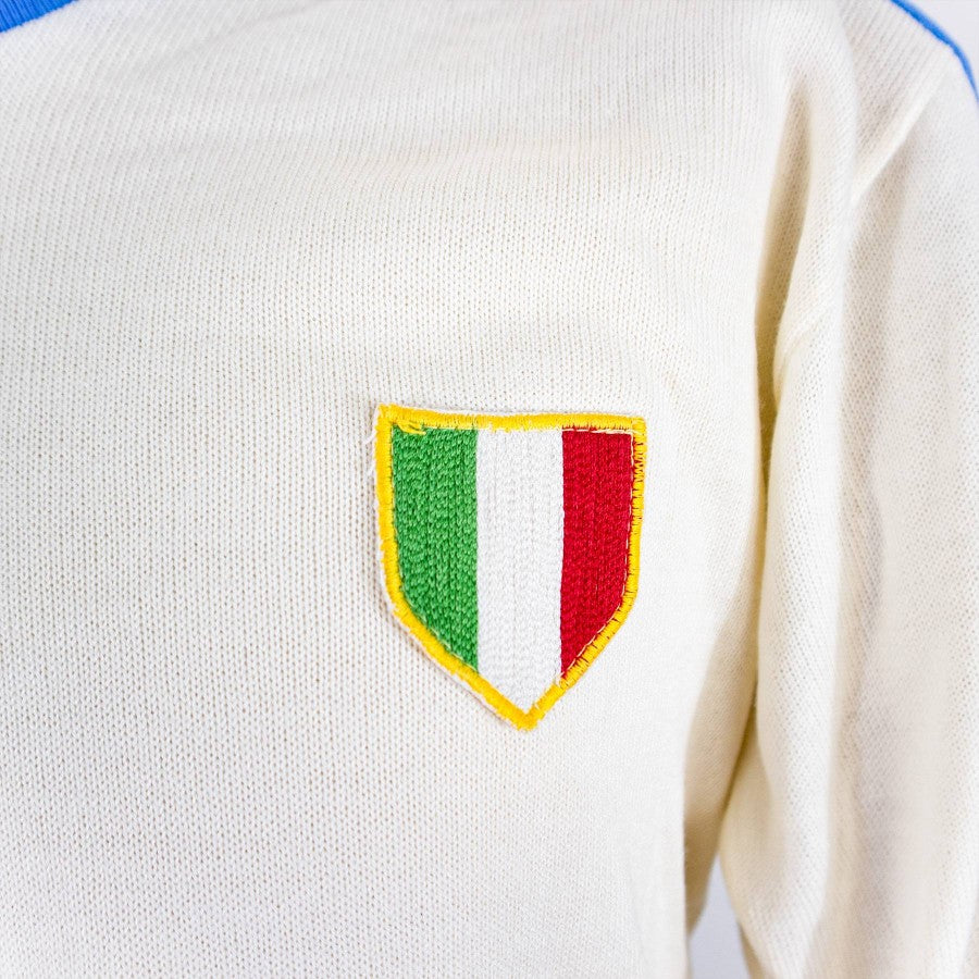 MAGLIA AWAY NAPOLI PUMA 10 ML 1979/1980 by PUMA - Home (4)