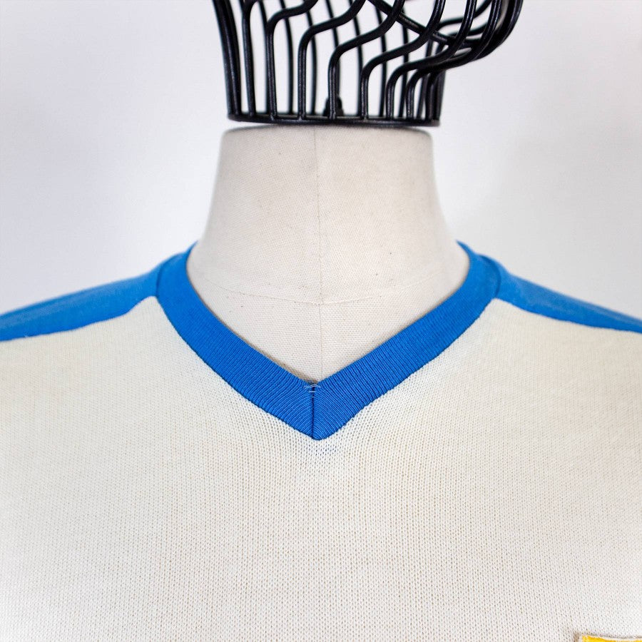 MAGLIA AWAY NAPOLI PUMA 10 ML 1979/1980 by PUMA - Home (6)