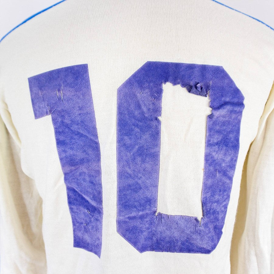 MAGLIA AWAY NAPOLI PUMA 10 ML 1979/1980 by PUMA - Home (8)