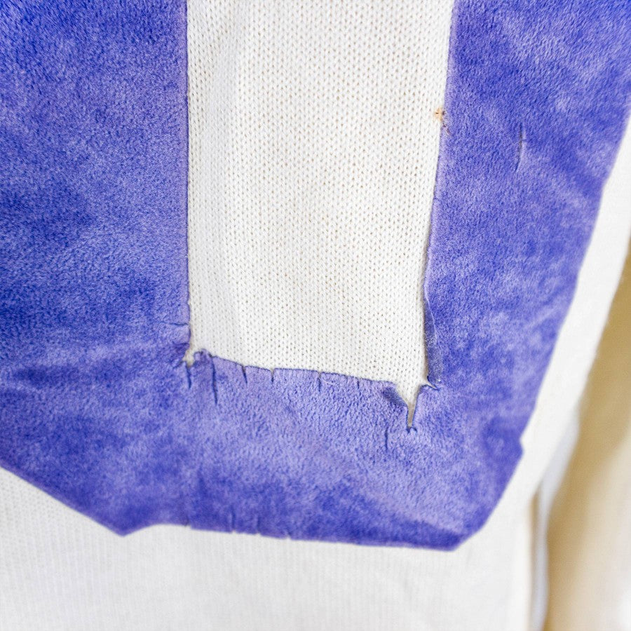 MAGLIA AWAY NAPOLI PUMA 10 ML 1979/1980 by PUMA - Home (9)