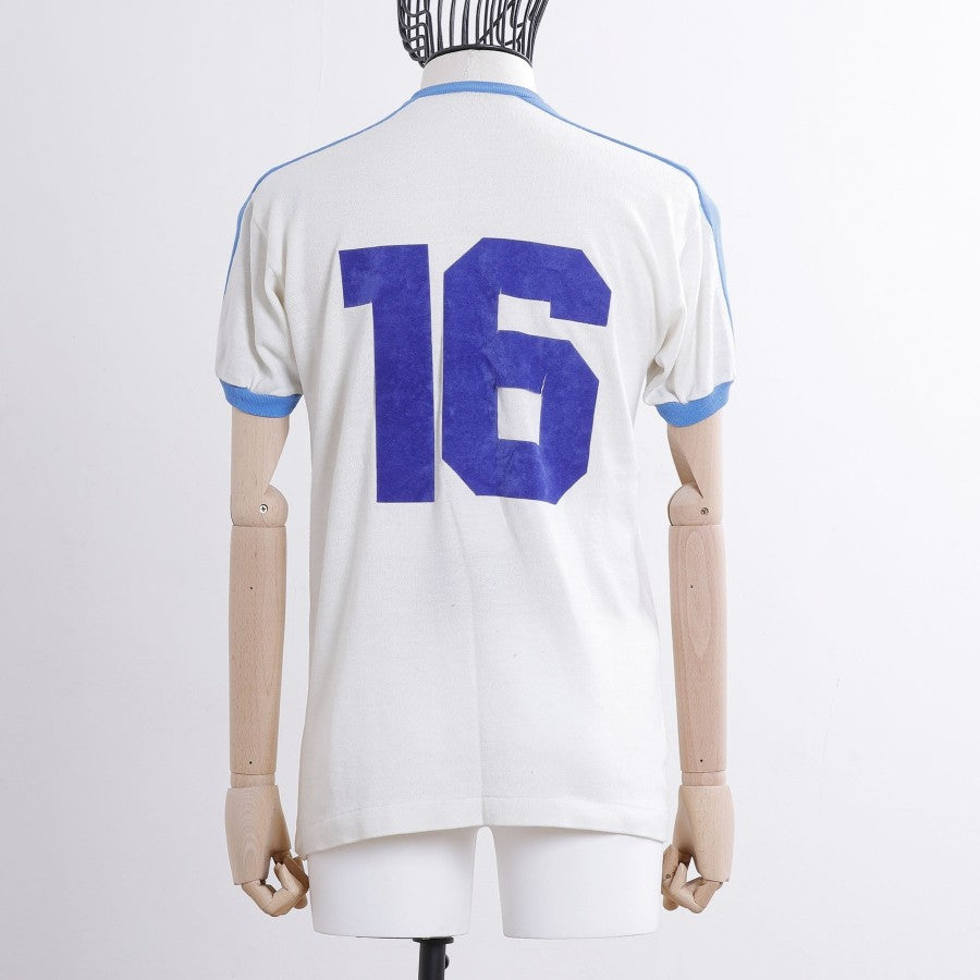 MAGLIA AWAY NAPOLI PUMA N16 1979/1980 by PUMA - Home (2)