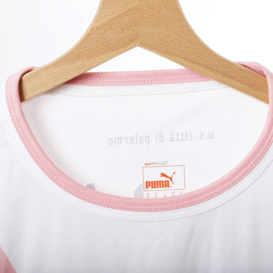 maglia away palermo puma abel h. 11 2013/2014 by PUMA - Home (5)