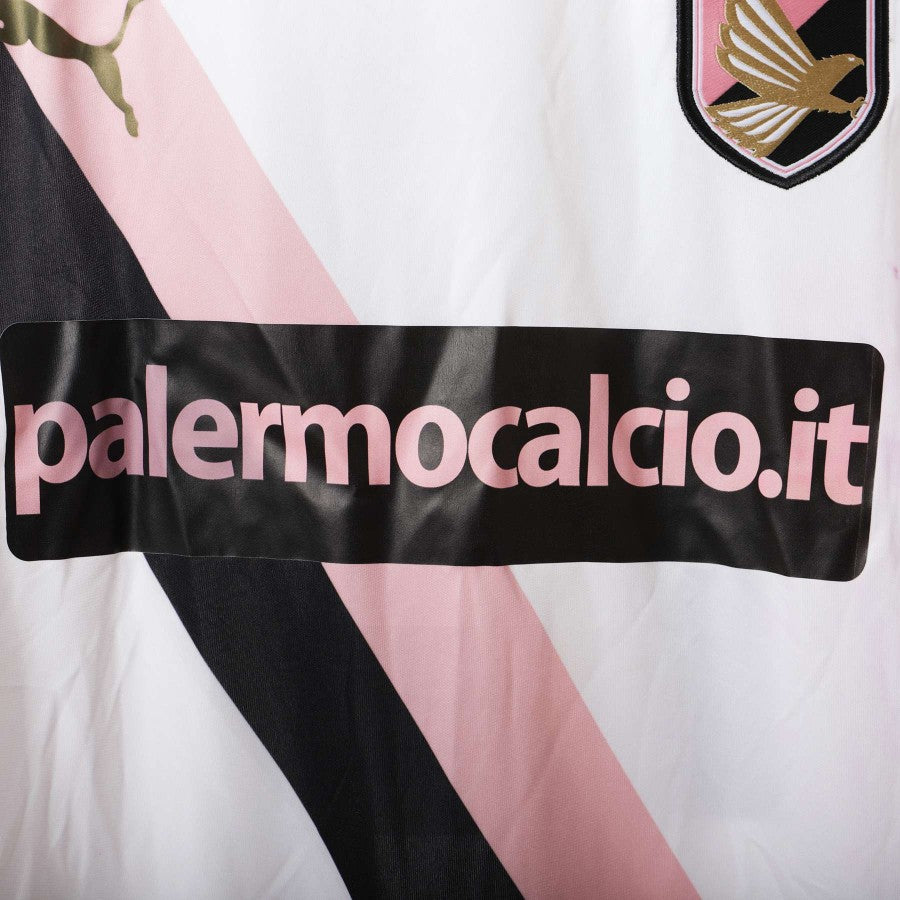 maglia away palermo puma abel h. 11 2013/2014 by PUMA - Home (6)