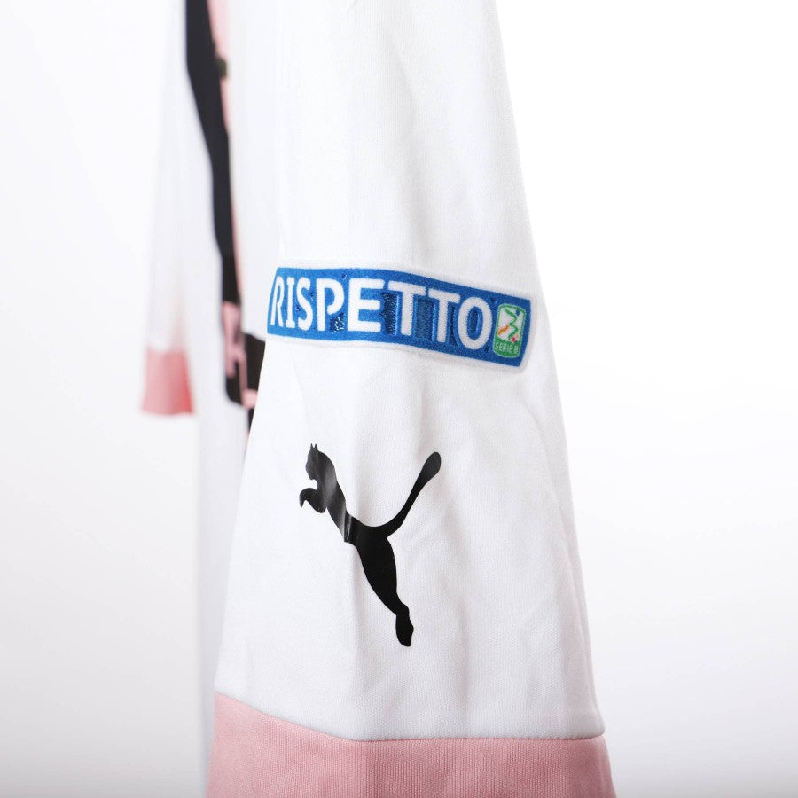 maglia away palermo puma abel h. 11 2013/2014 by PUMA - Home (9)