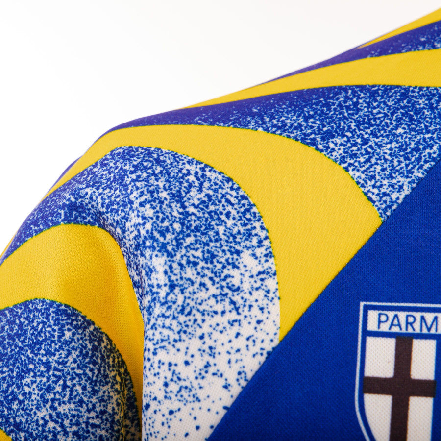 Maglia away Parma Puma 1995/1996 by PUMA - Home (6)