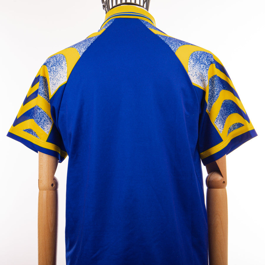 Maglia away Parma Puma 1995/1996 by PUMA - Home (8)