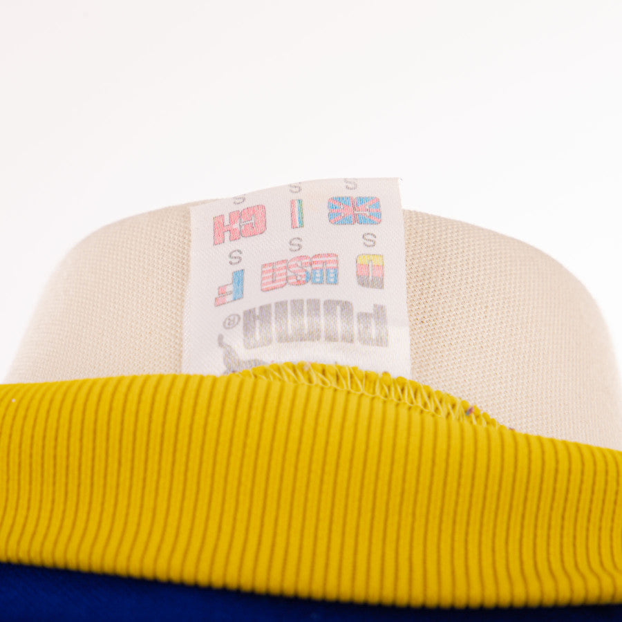 Maglia away Parma Puma 1995/1996 by PUMA - Home (9)