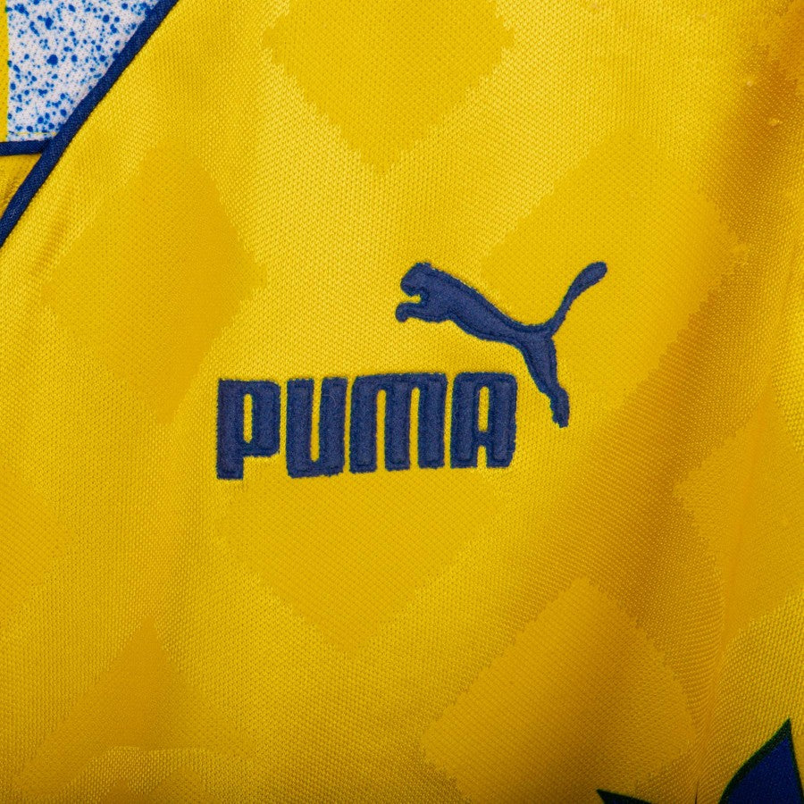 maglia away parma puma 1996/1997 by PUMA - Home (4)
