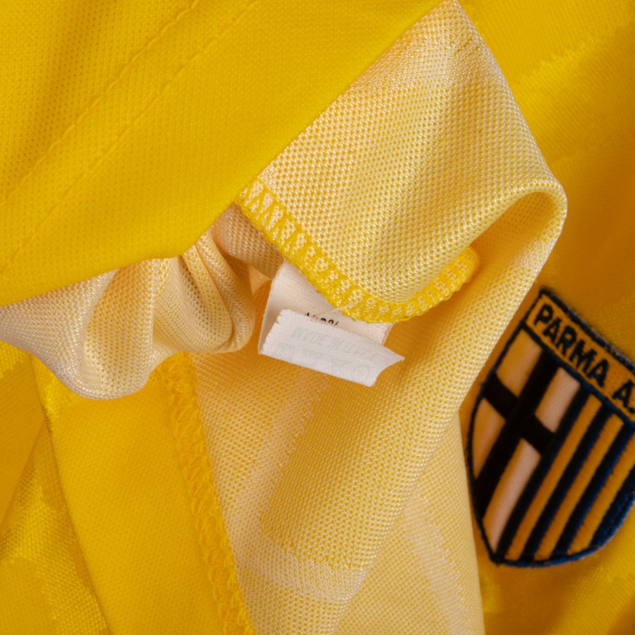 maglia away parma puma 1996/1997 by PUMA - Home (9)