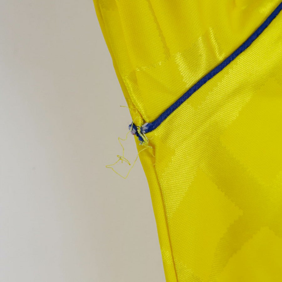 maglia away parma Puma 1996/1997 by PUMA - Home (10)