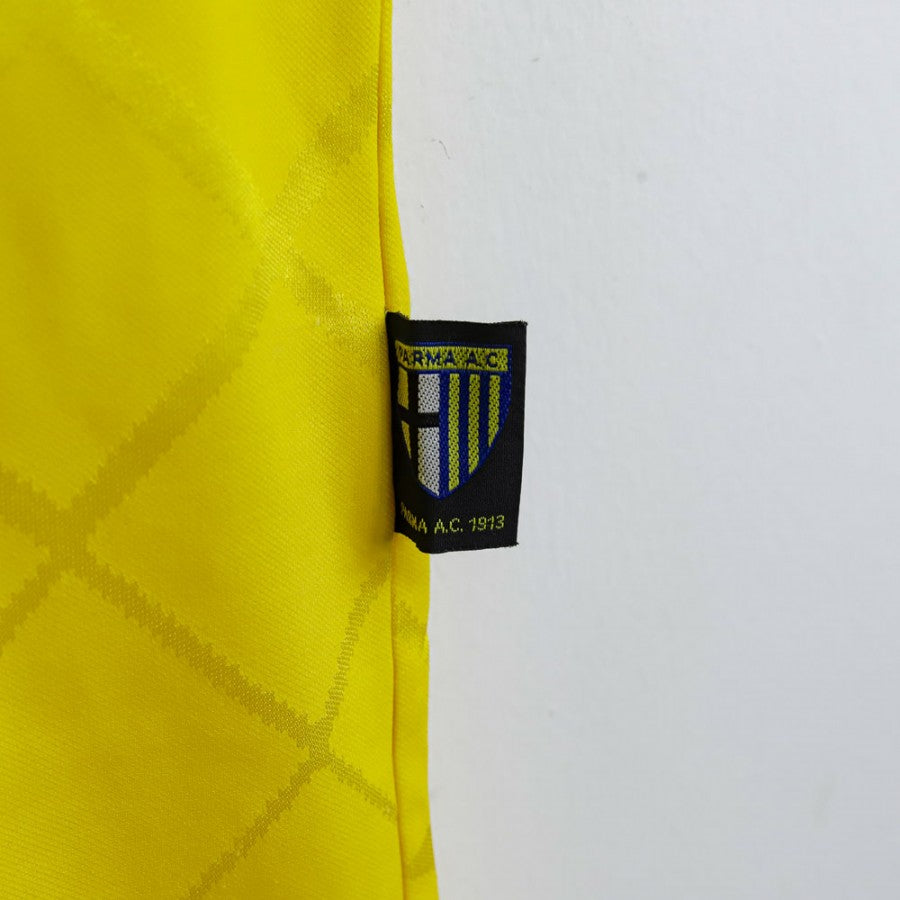 maglia away parma Puma 1996/1997 by PUMA - Home (11)
