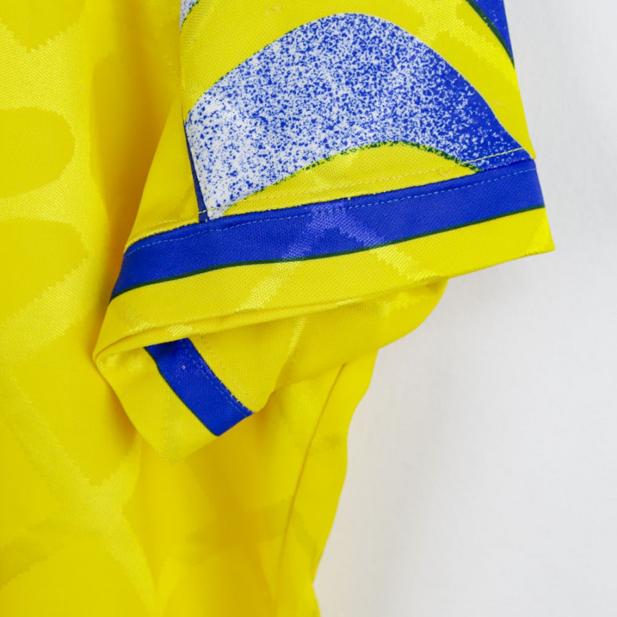 maglia away parma Puma 1996/1997 by PUMA - Home (8)