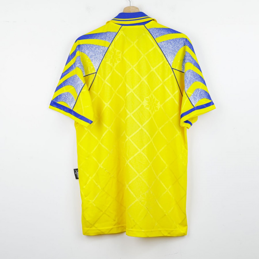 maglia away parma Puma 1996/1997 by PUMA - Home (2)