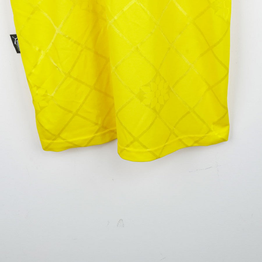 maglia away parma Puma 1996/1997 by PUMA - Home (5)