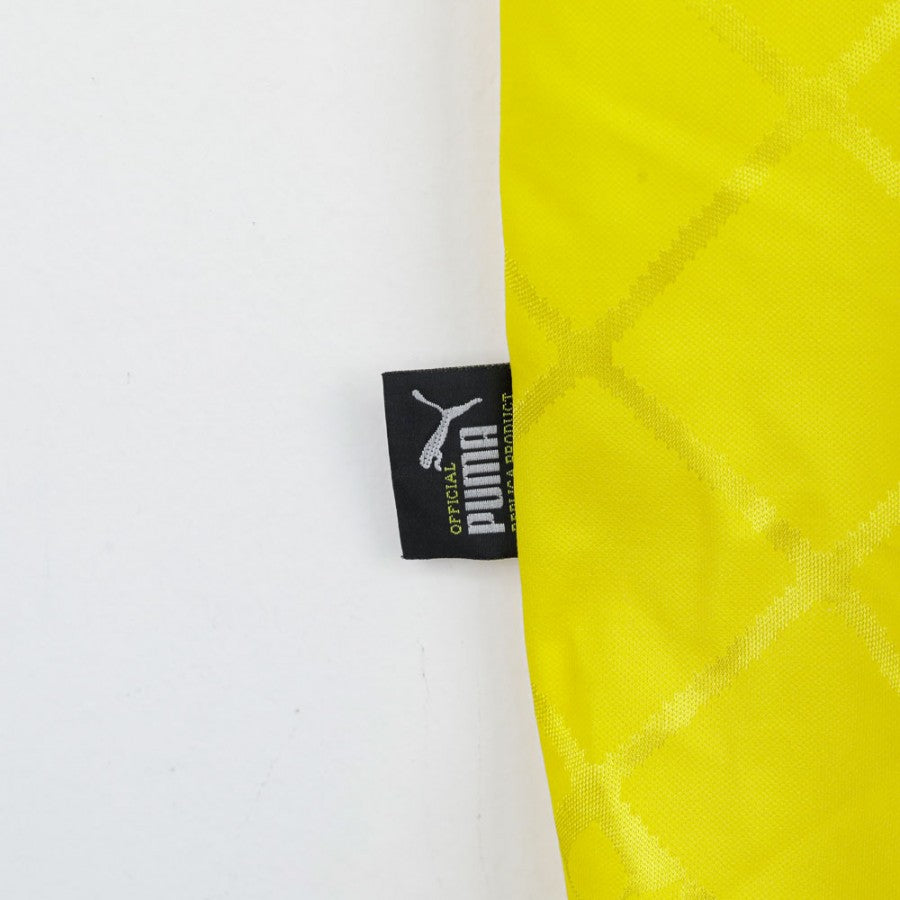 maglia away parma Puma 1996/1997 by PUMA - Home (6)