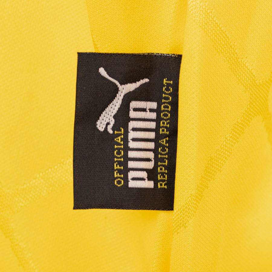 Maglia away Parma Puma 1996/1997 Crespo 11 by PUMA - Home (8)