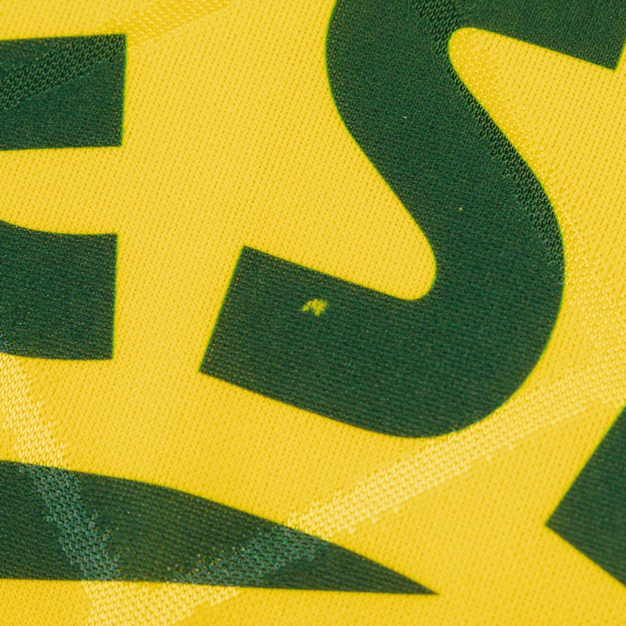 Maglia away Parma Puma 1996/1997 Crespo 11 by PUMA - Home (9)