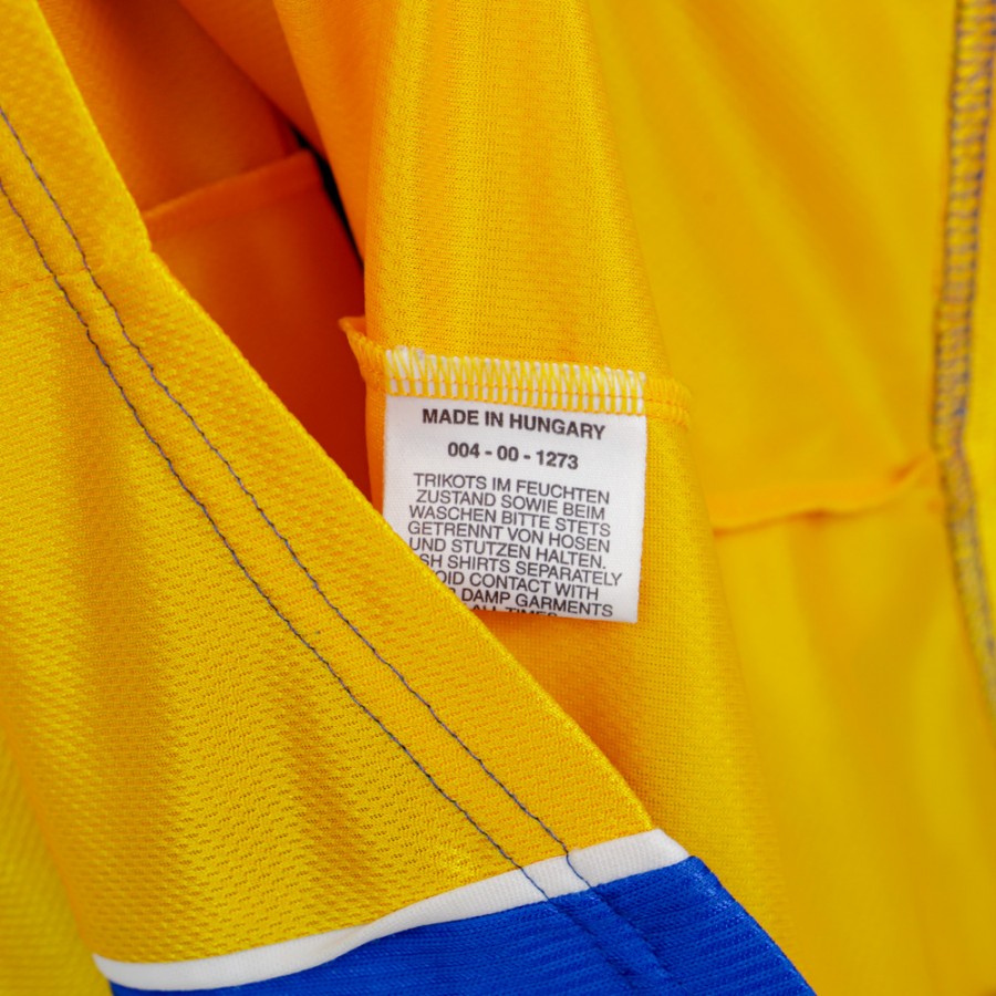 Maglia Away Parma Puma 1997/1998 by PUMA - Home (13)