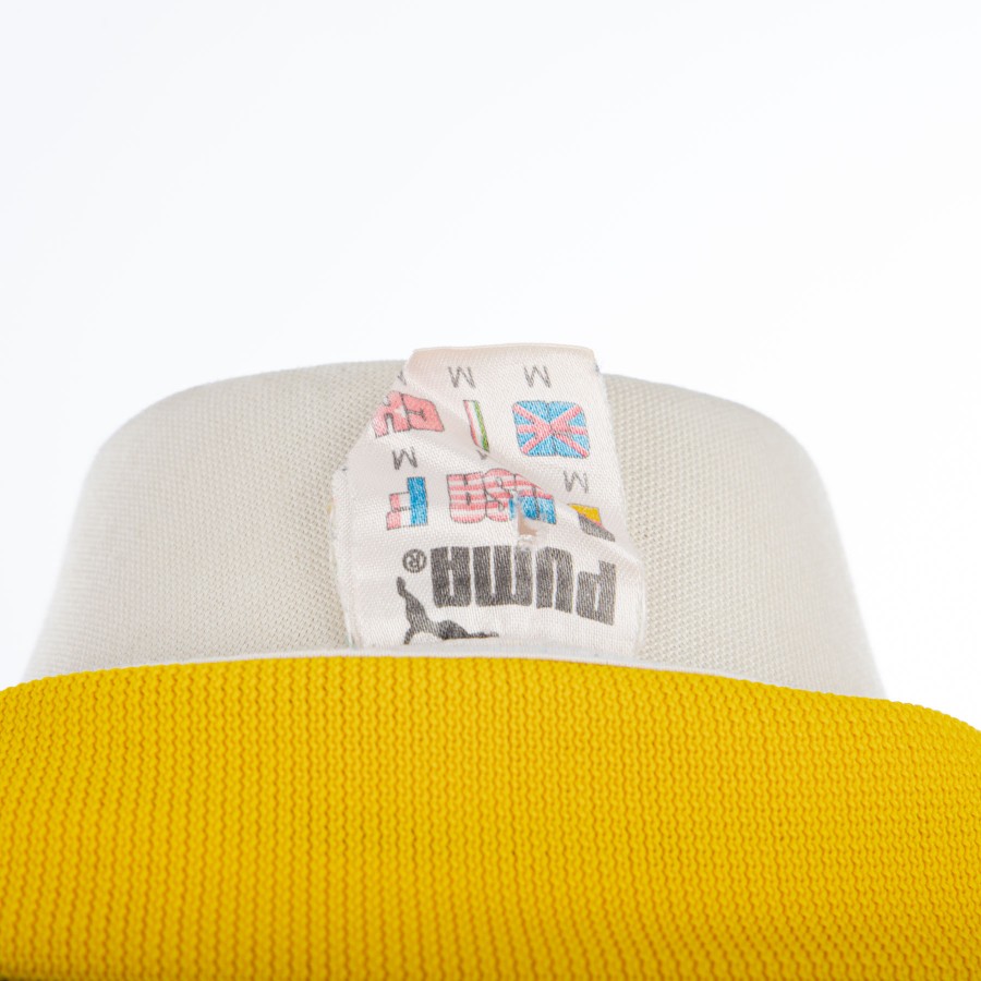 Maglia Away Parma Puma Adailton 25 1997/1998 by PUMA - Home (10)