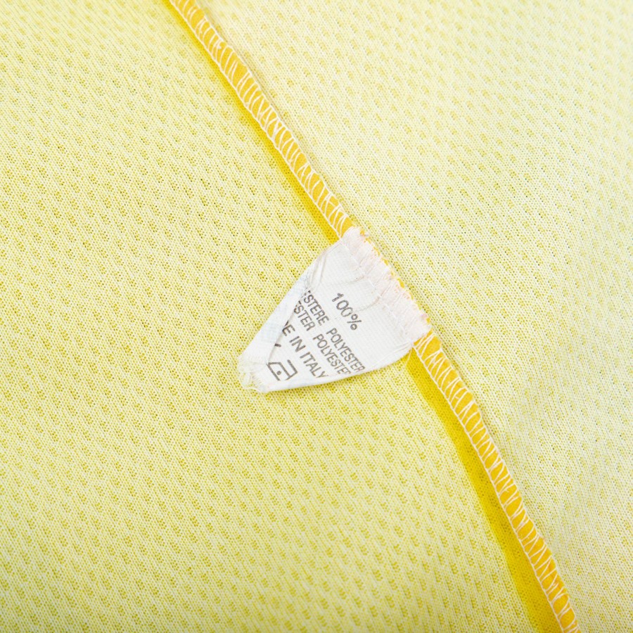 Maglia Away Parma Puma Adailton 25 1997/1998 by PUMA - Home (11)