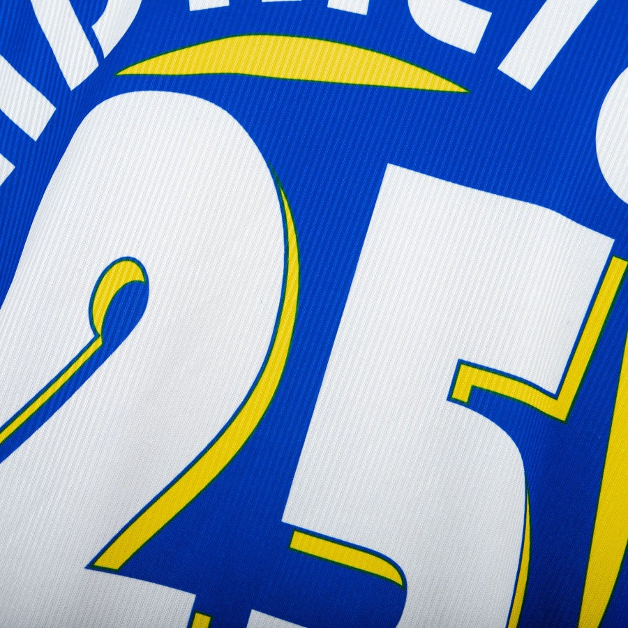 Maglia Away Parma Puma Adailton 25 1997/1998 by PUMA - Home (7)