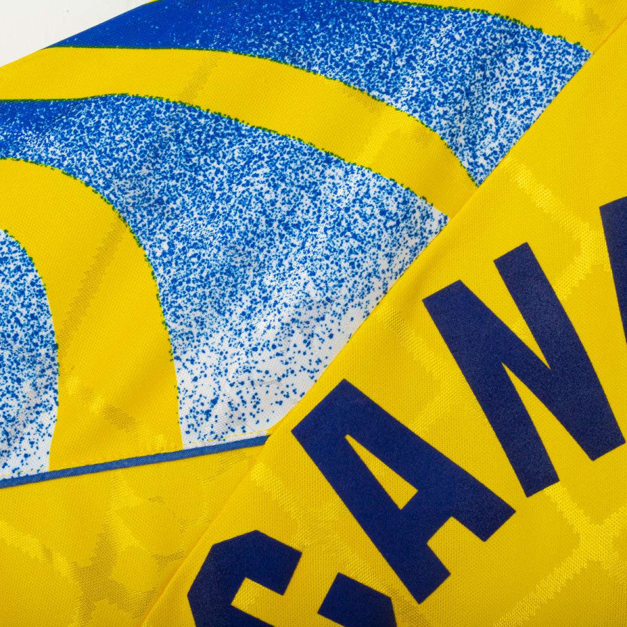 Maglia Away Parma Puma Cannavaro 17 1995/1996 by PUMA - Home (10)