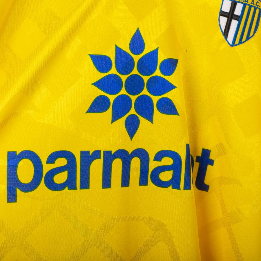 Maglia Away Parma Puma Cannavaro 17 1995/1996 by PUMA - Home (15)