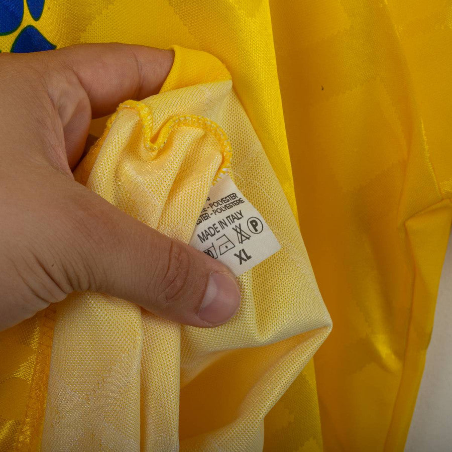 Maglia Away Parma Puma Cannavaro 17 1995/1996 by PUMA - Home (19)