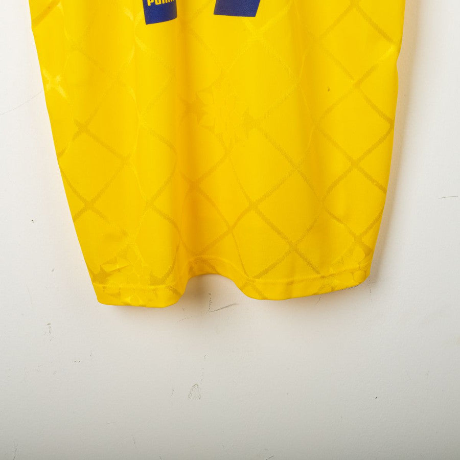 Maglia Away Parma Puma Cannavaro 17 1995/1996 by PUMA - Home (7)