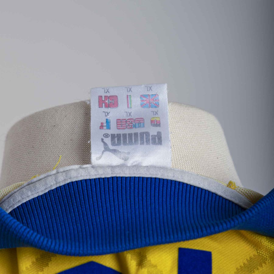 MAGLIA AWAY PARMA ZOLA 10 1995/1996 by PUMA - Home (7)