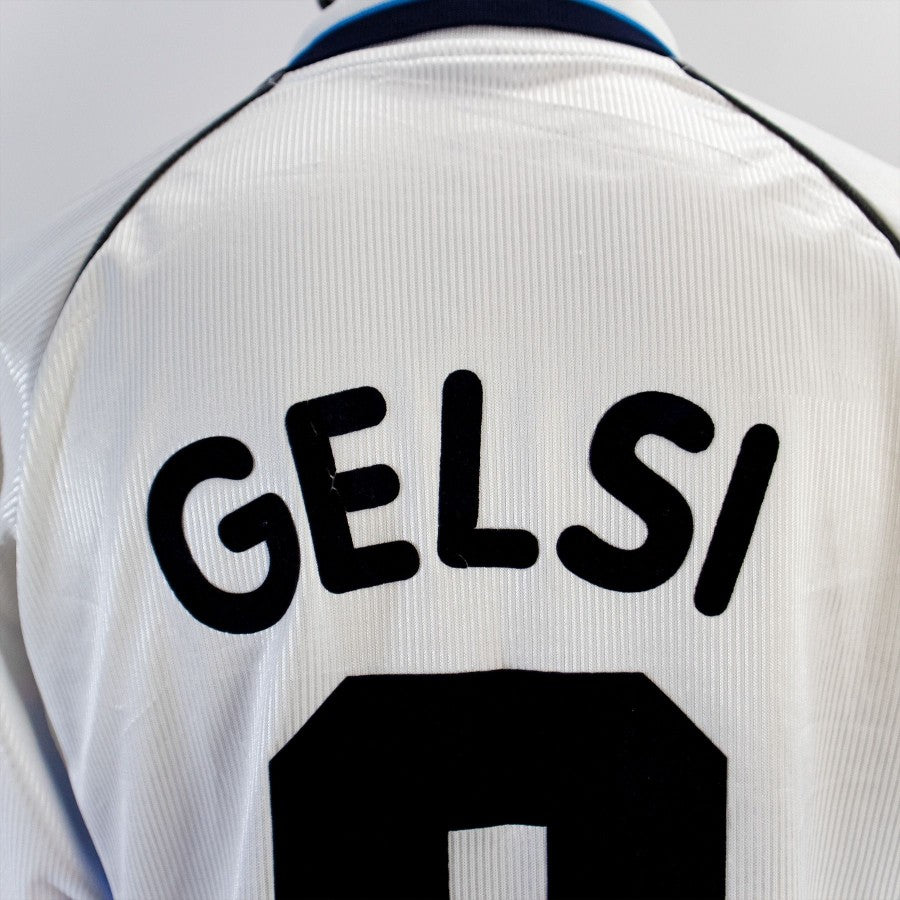 MAGLIA AWAY PESCARA PUMA 1997/1998 8 GELSI by PUMA - Home (5)