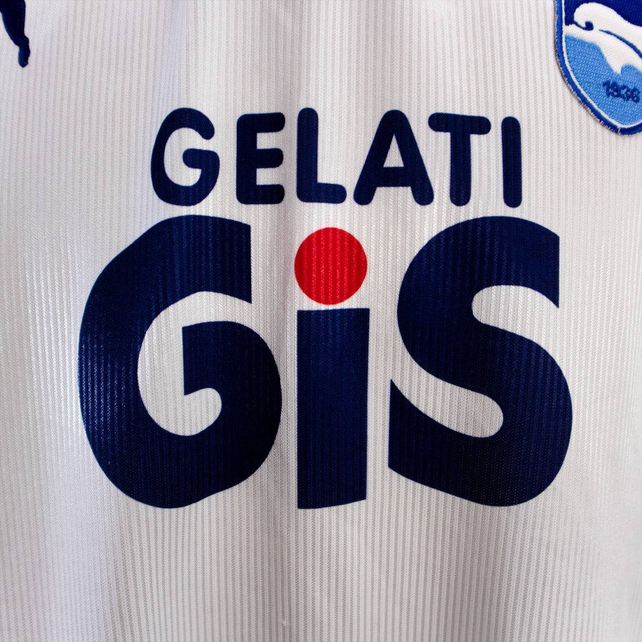 MAGLIA AWAY PESCARA PUMA 1997/1998 8 GELSI by PUMA - Home (9)