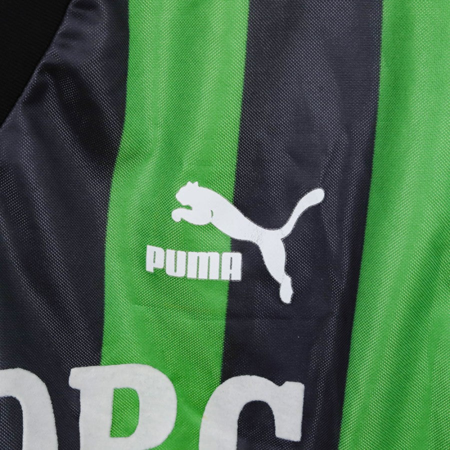 Maglia Away Puma Borussia Mönchengladbach 1991/1992 by PUMA - Home (4)