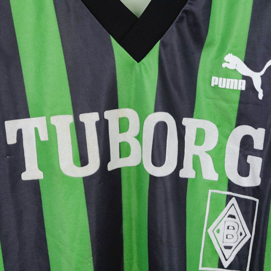 Maglia Away Puma Borussia Mönchengladbach 1991/1992 by PUMA - Home (6)