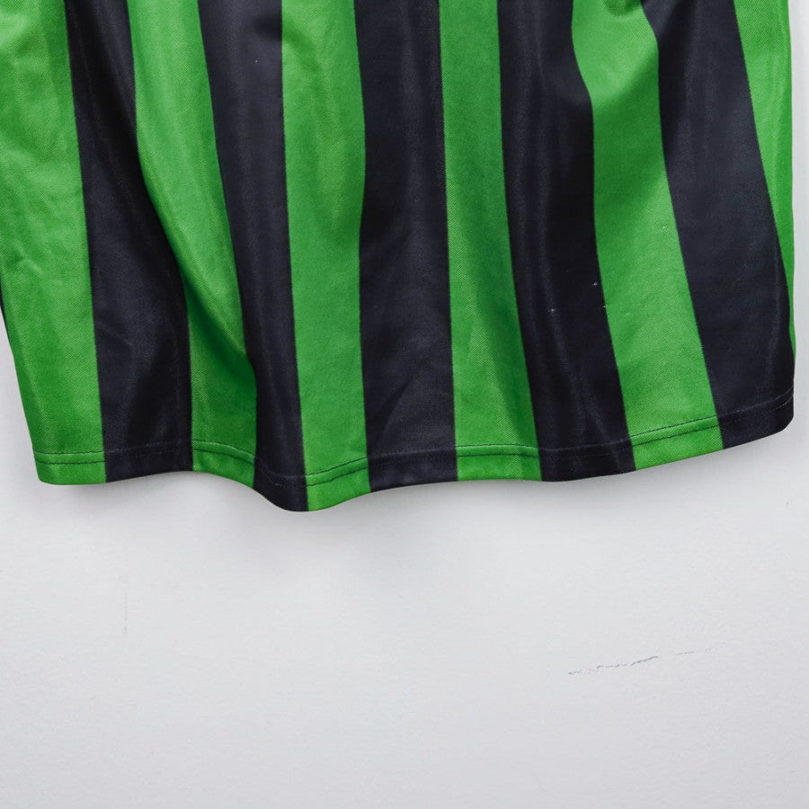 Maglia Away Puma Borussia Mönchengladbach 1991/1992 by PUMA - Home (7)