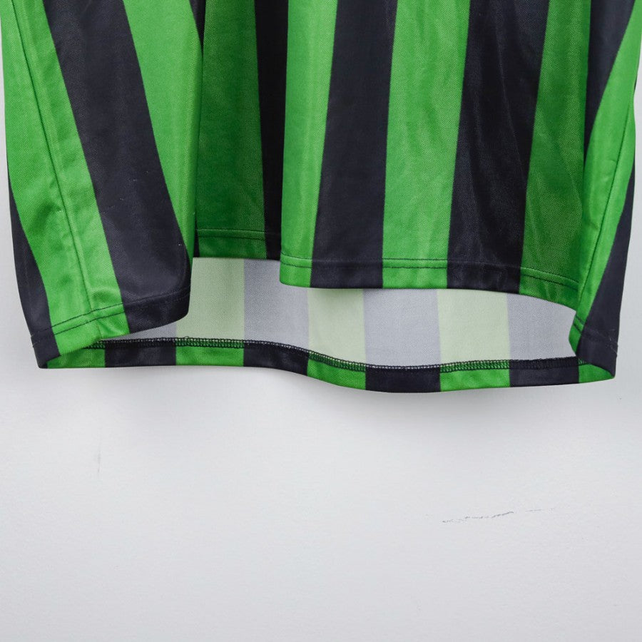 Maglia Away Puma Borussia Mönchengladbach 1991/1992 by PUMA - Home (8)