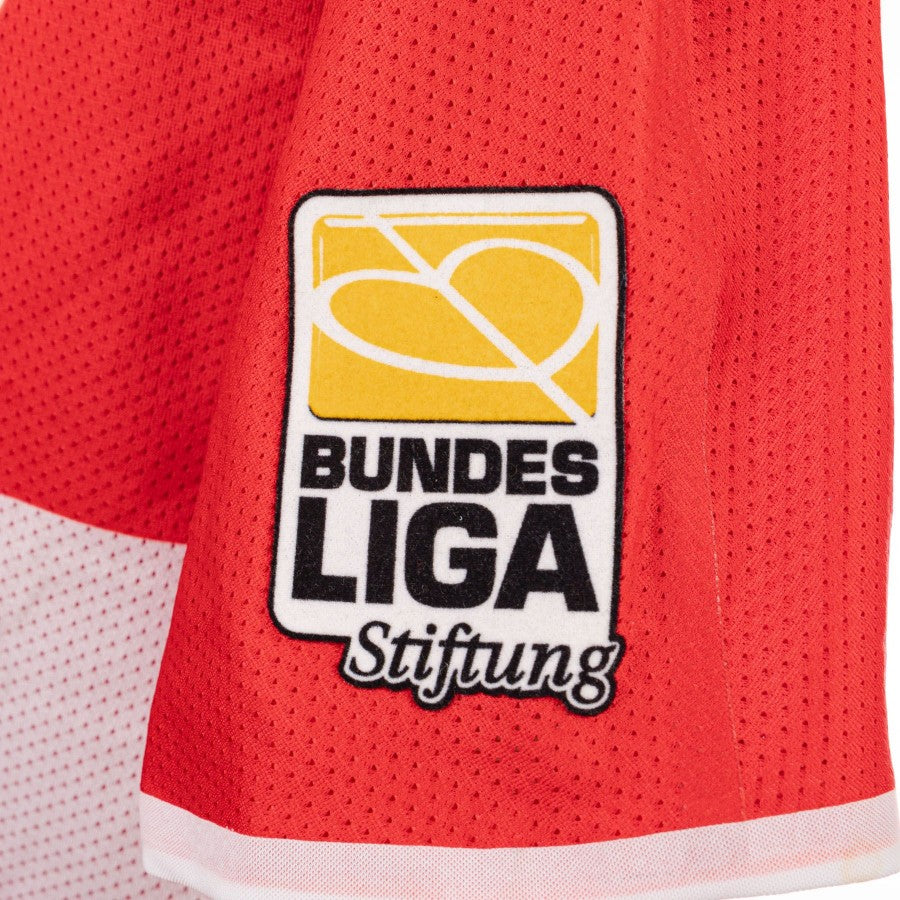 maglia away stoccarda puma cacau 18 autografata 2009/2010 by PUMA - Home (10)