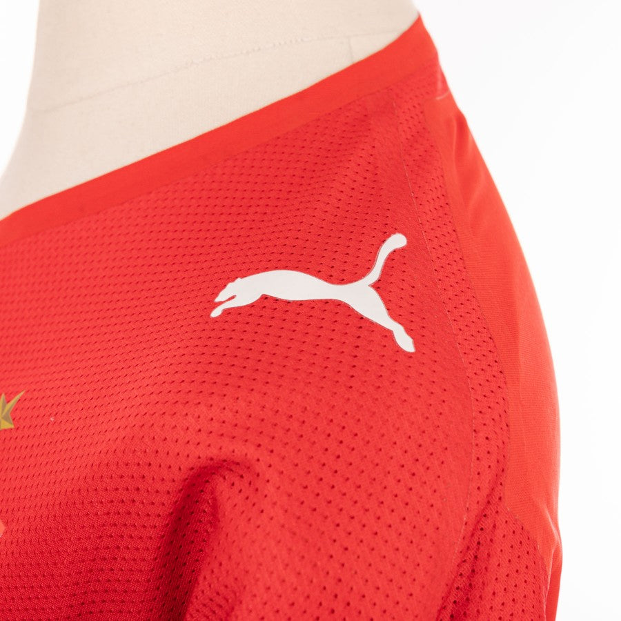 maglia away stoccarda puma cacau 18 autografata 2009/2010 by PUMA - Home (11)